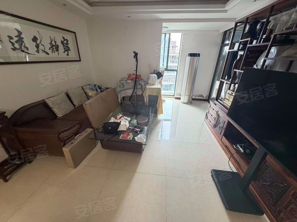 上海中环一号疫情-中环一号上海新房-第2张图片