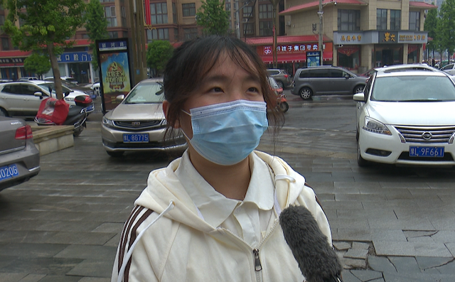 新疆疫情什么时候解封.新疆疫情什么时候解封恢复正常-第1张图片