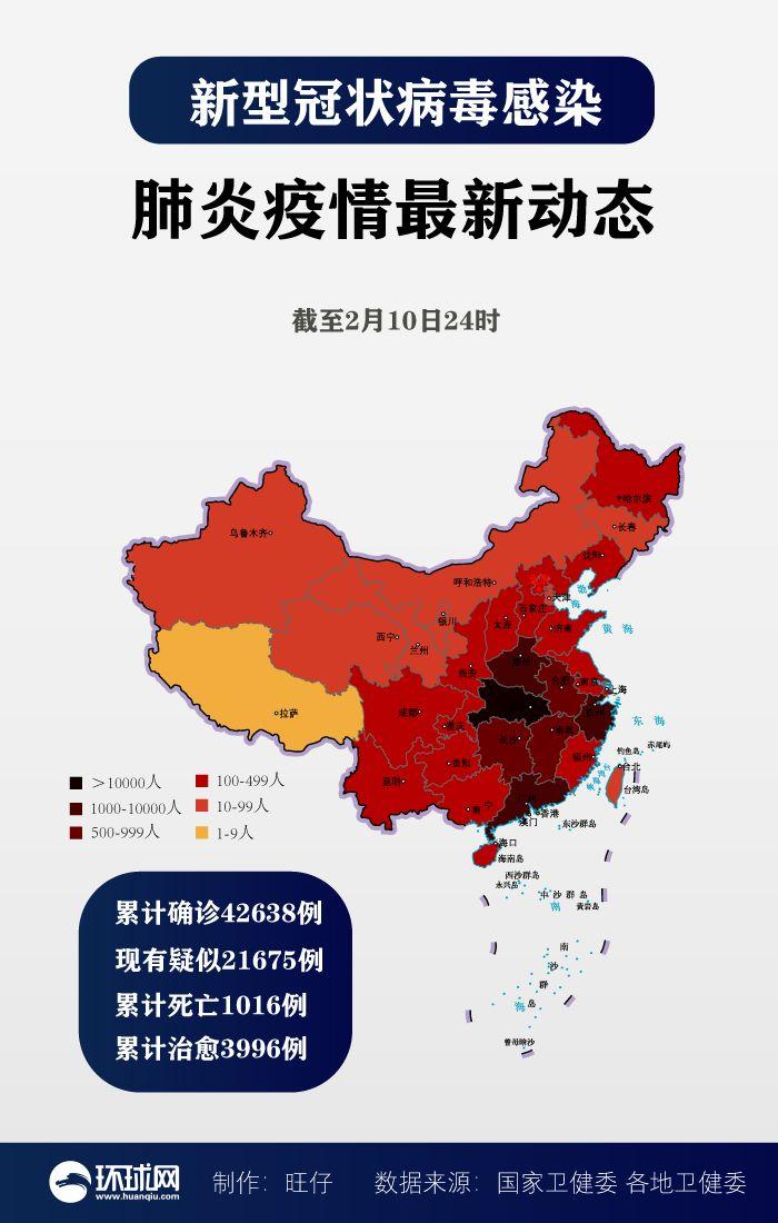 呼和浩特新增本土确诊11例-呼和浩特增2例确诊1例疑似-第3张图片