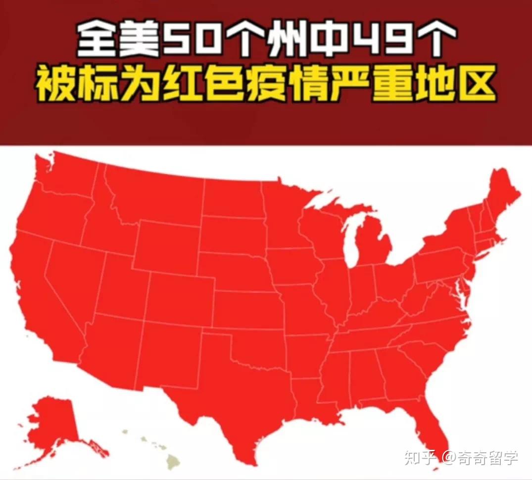 上海黄浦区疫情-上海黄浦区新冠新增情况-第1张图片
