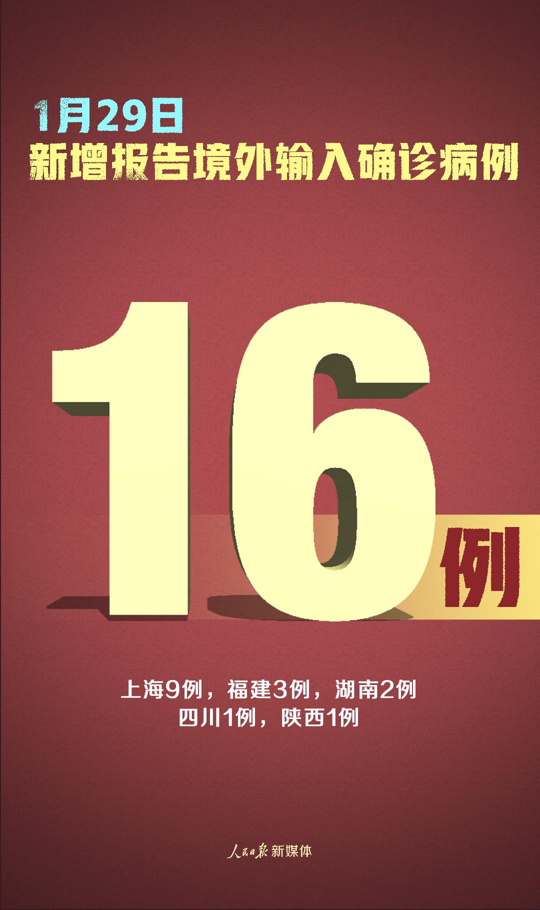 广东新增本土确诊5例无症状9例.广东新增本土确诊5例无症状9例是哪里的-第1张图片