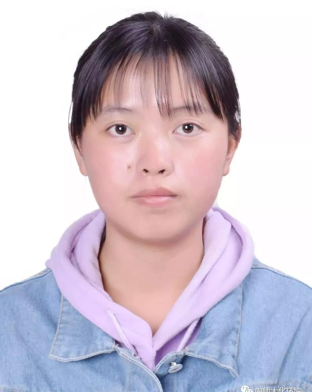 【内蒙疫情/内蒙疫情女发言人】-第2张图片