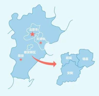 北京市最近疫情通报,最近北京市疫情分布-第2张图片
