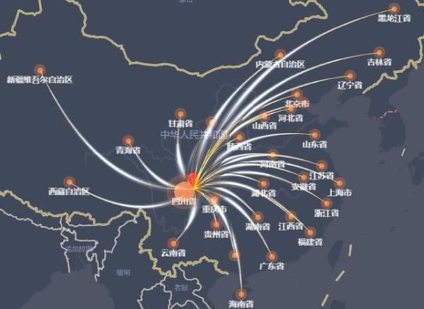郑州疫情最新消息实〃郑州疫情最新行动轨迹-第2张图片