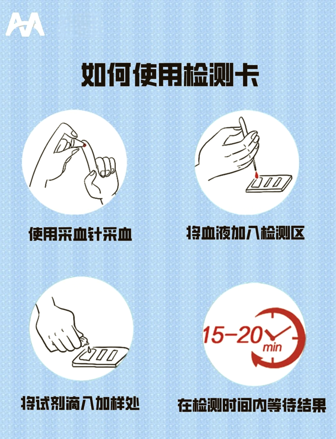 天津新增10名无症状感染者.天津新增1例无症状感染-第1张图片