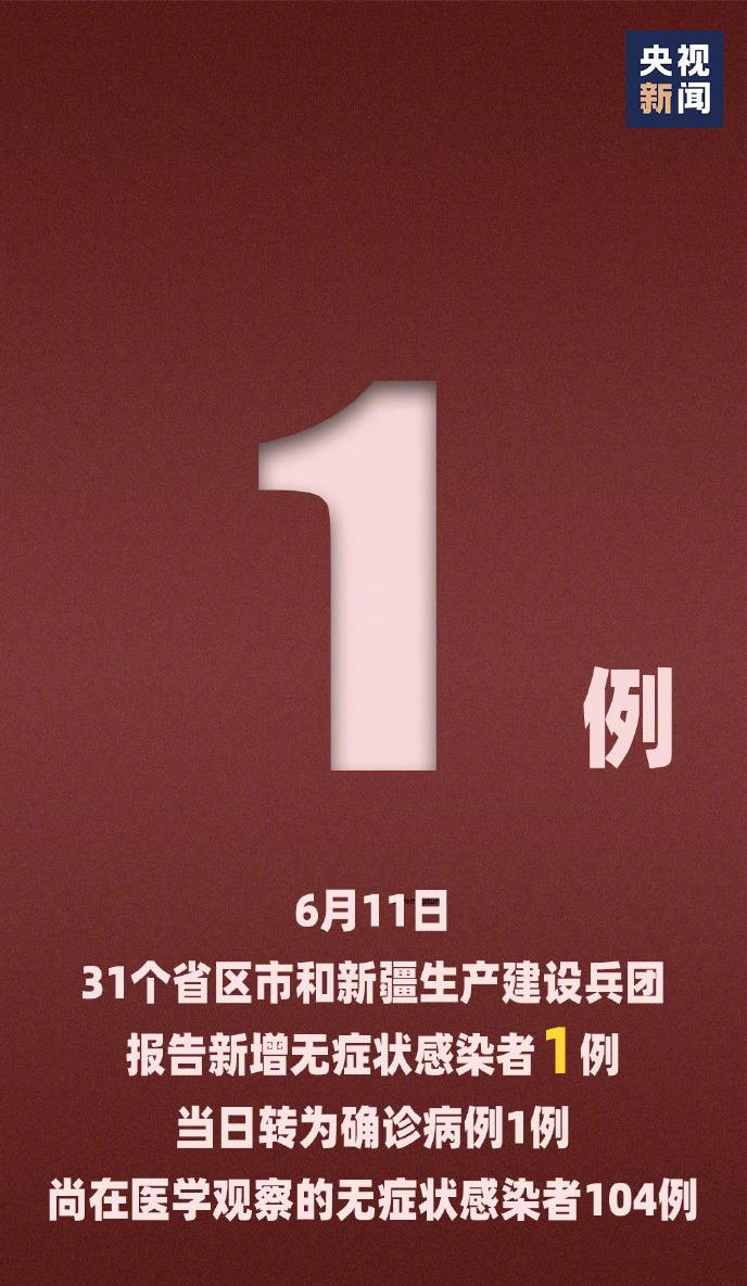 “广东增本土确诊7例	、无症状20例” 广东增本土确诊11例？-第1张图片