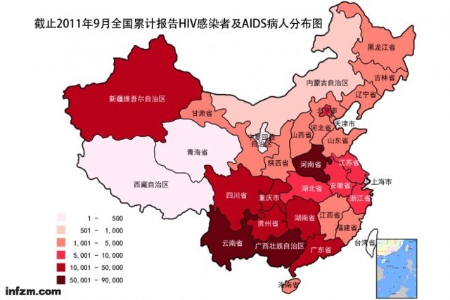中国疫情宣布解除-中国疫情2022年能解除吗-第2张图片