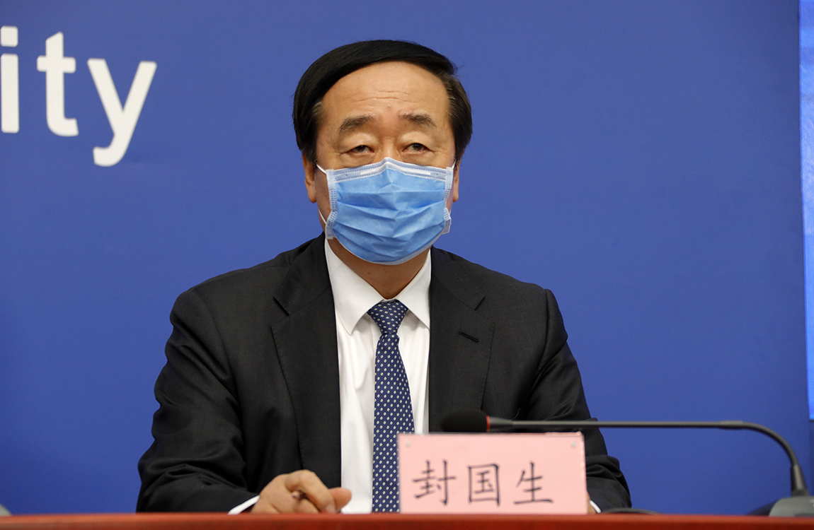 「北京疫情查询」〃北京疫情查询网站-第2张图片