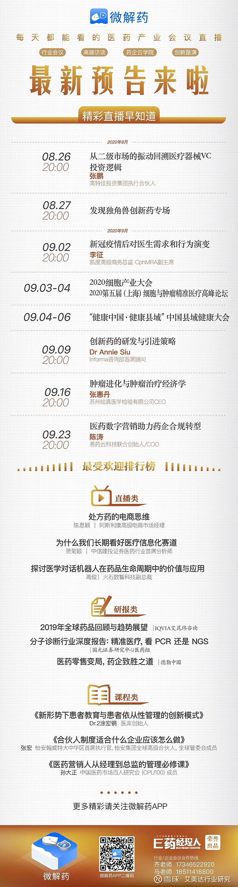 “疫情指数” 疫情指数图？-第2张图片