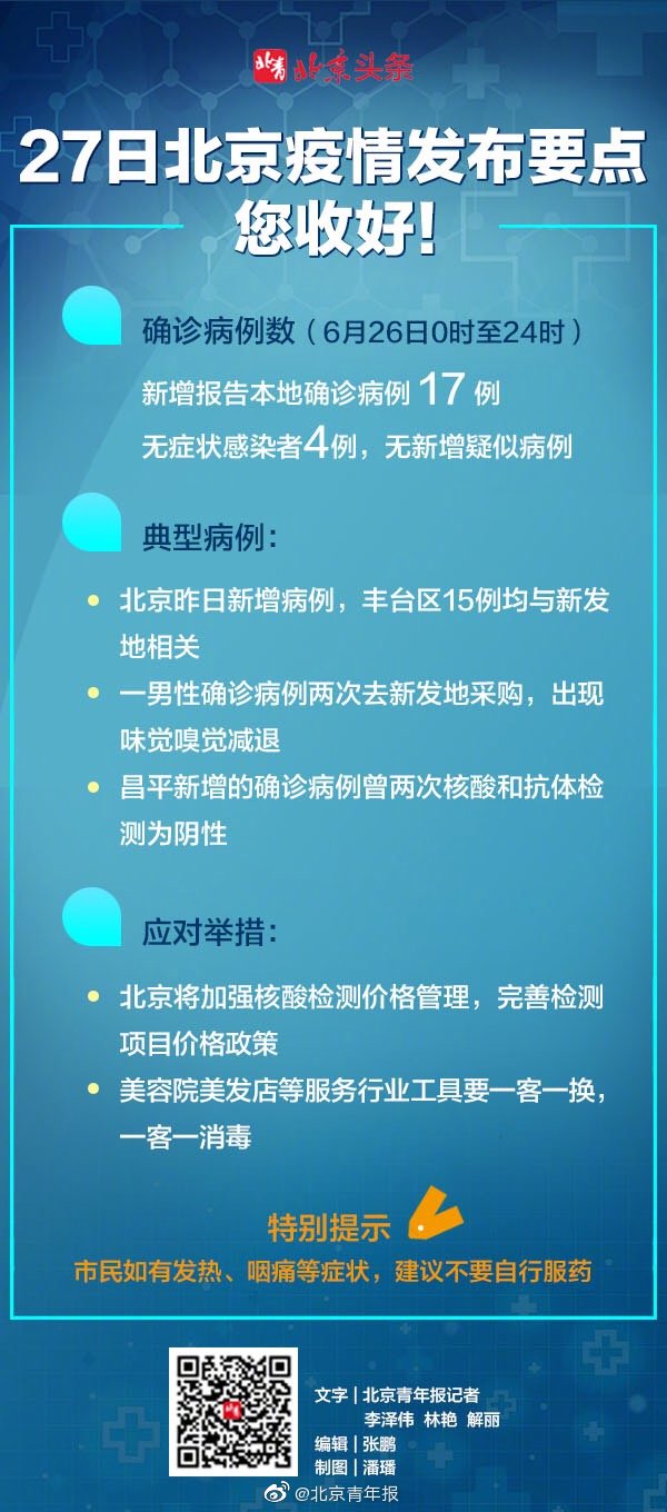 31省区市新增病例26例-31个省区市新增病例12例!-第1张图片