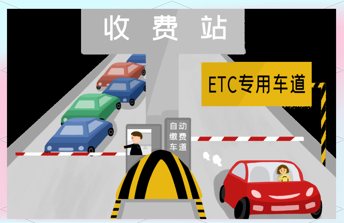 “五一假期高速路免费吗” 五一假期高速是否免费?？-第3张图片