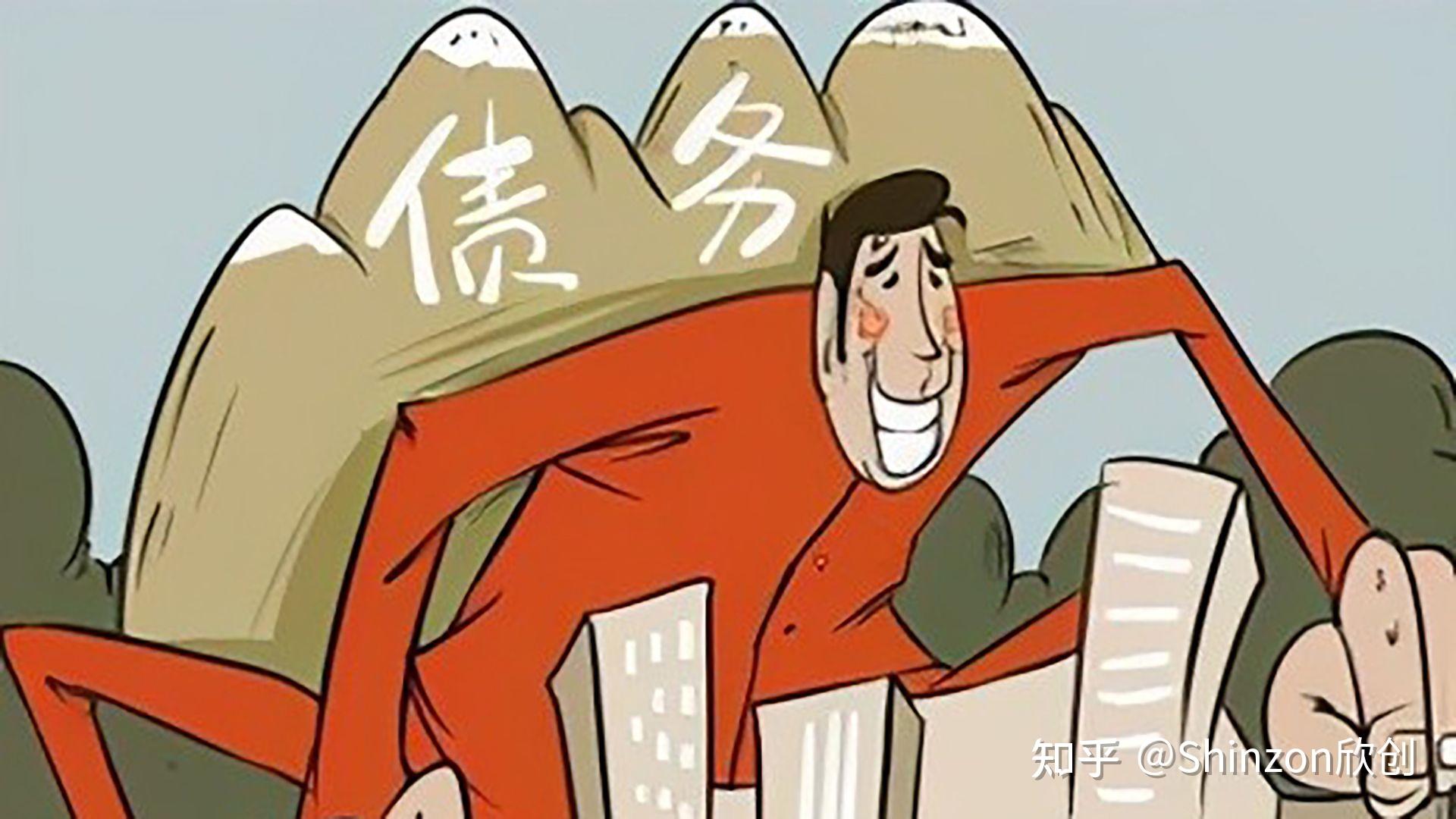 疫情什么时候才能结束,疫情什么时候才可以结束-第1张图片