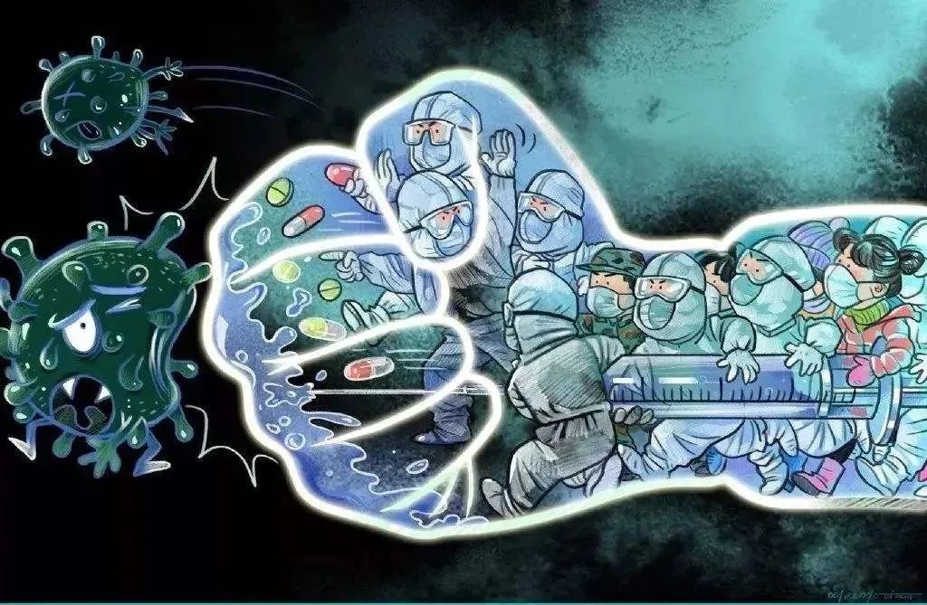 31省份新增本土确诊132例河南64例的简单介绍-第1张图片