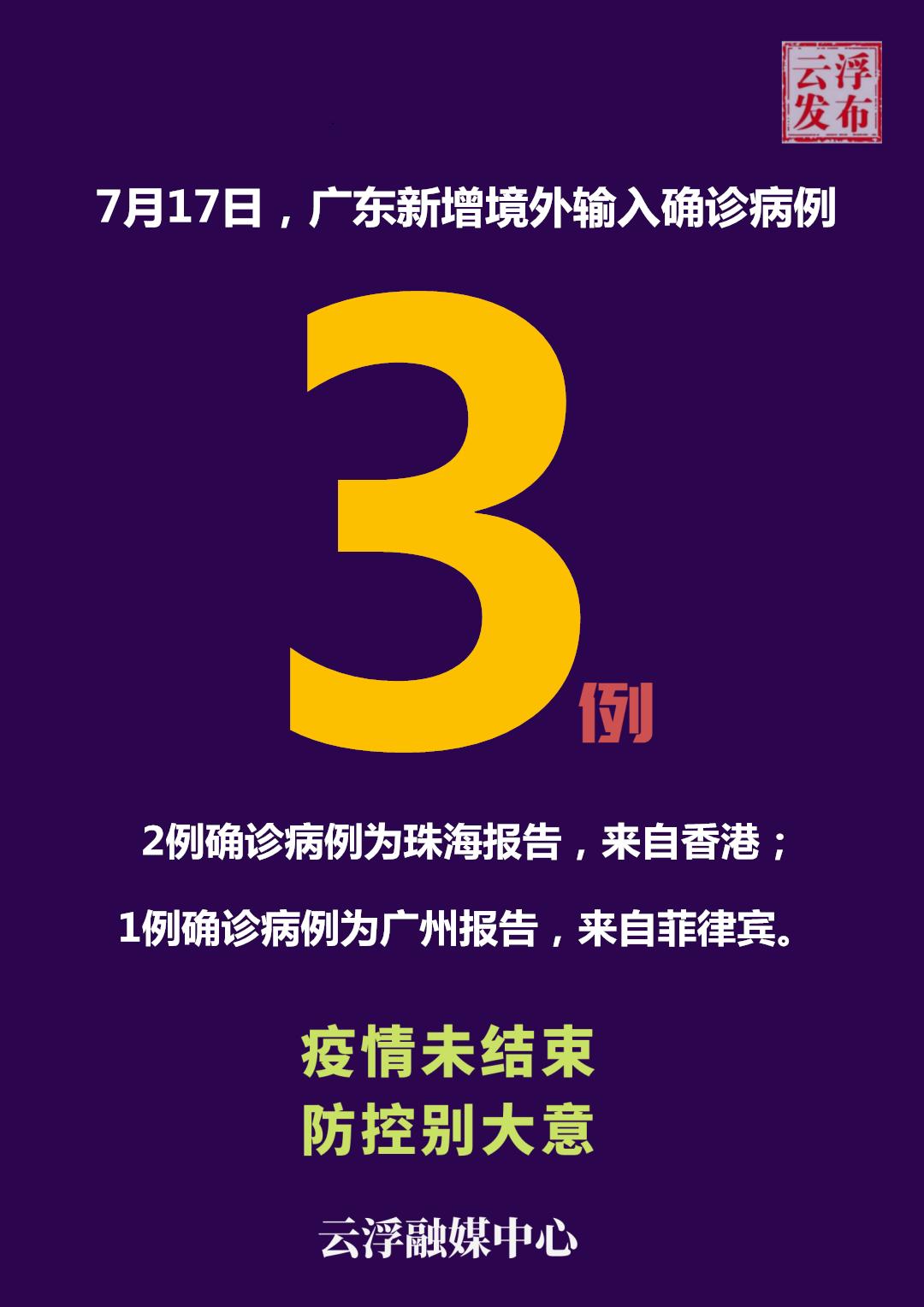 “31省区市新增确诊3例本土1例” 31省区市新增本土确诊5例？-第1张图片
