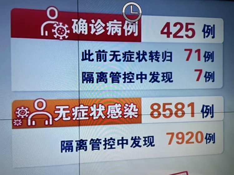 浦西什么时候解封-浦西什么样-第3张图片