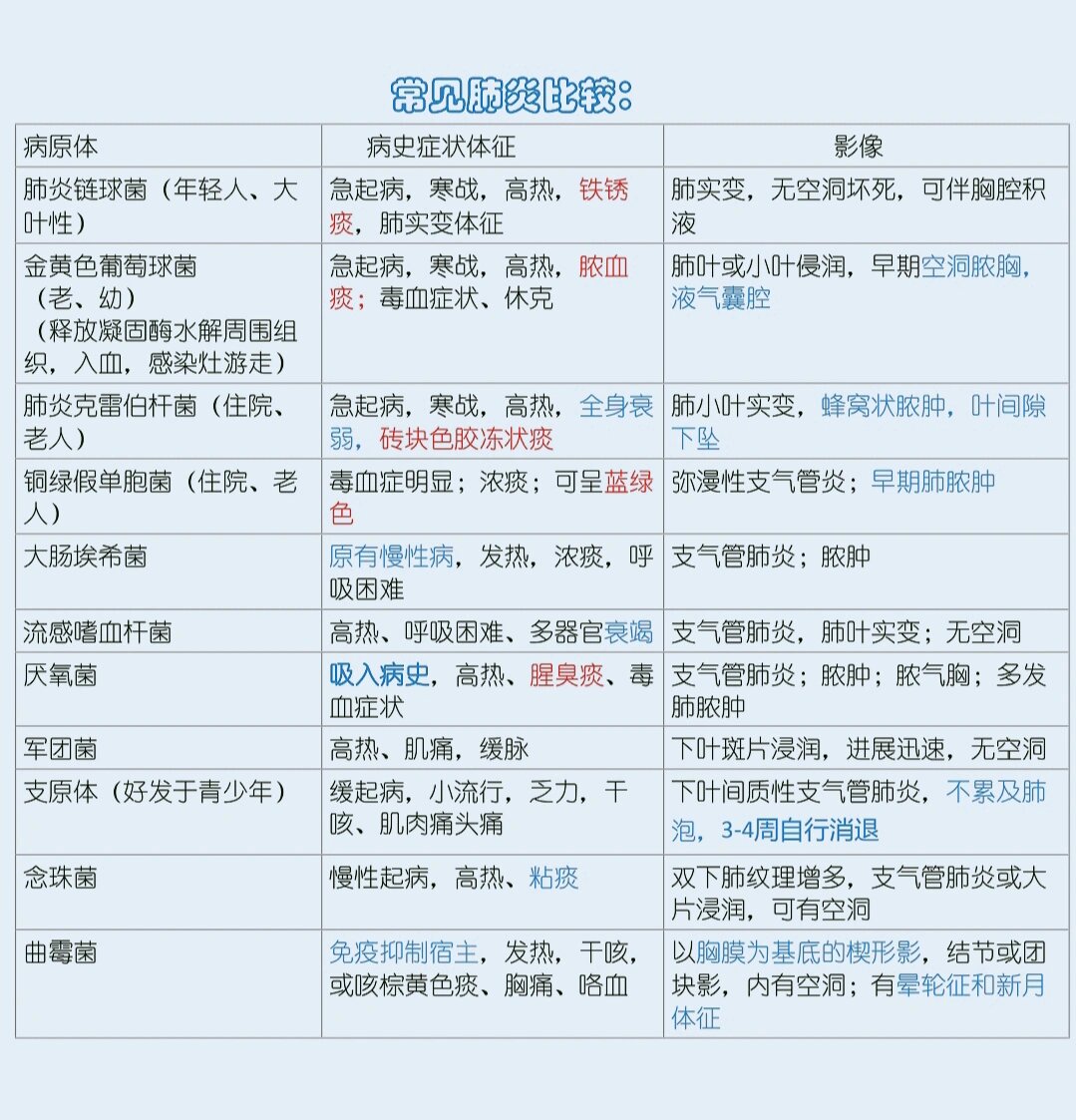 「北京新增本土感染者40例」〃北京新增本土感染者40例-第2张图片