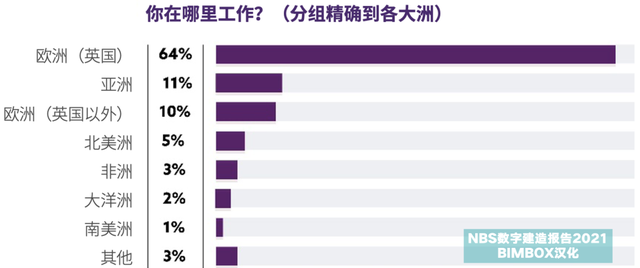 湖南新冠疫情最新消息今天.湖南新冠疫情最新消息今天2021-第2张图片
