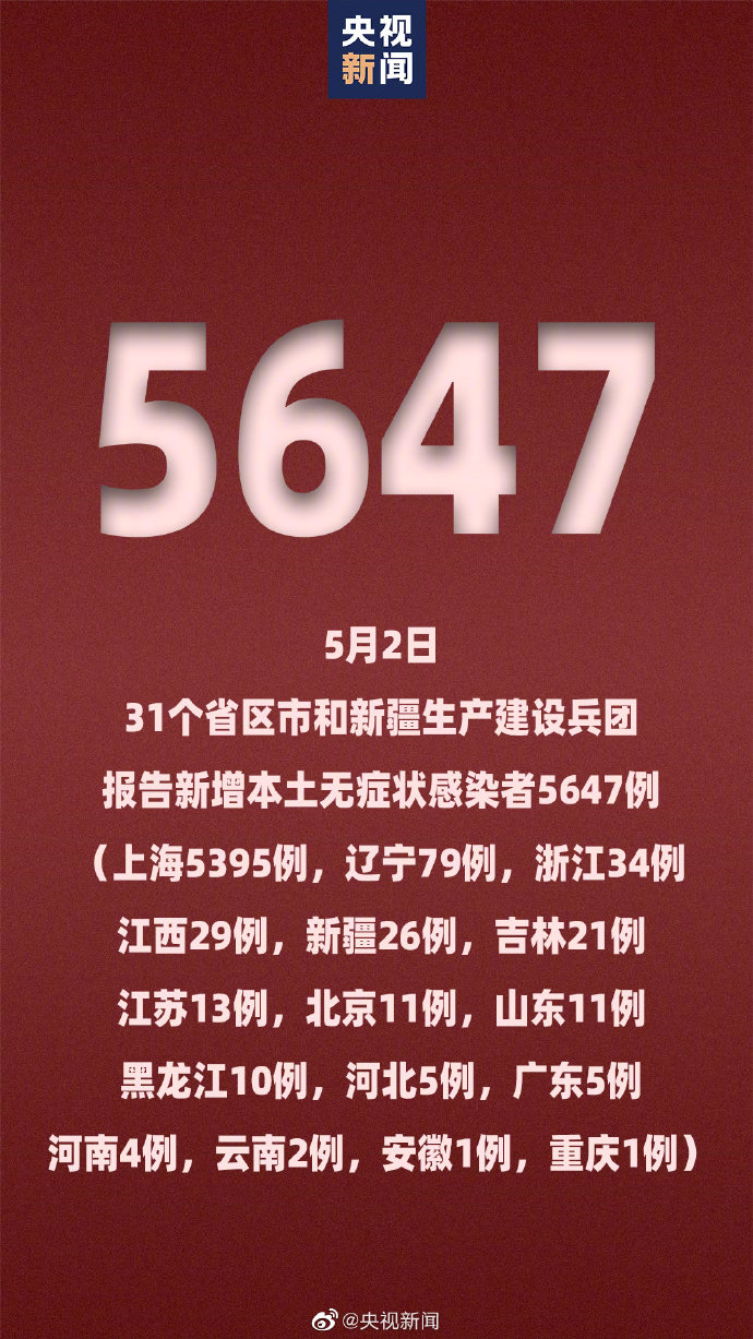 31省份新增确诊34例,31省份新增确诊病例33例今天-第1张图片
