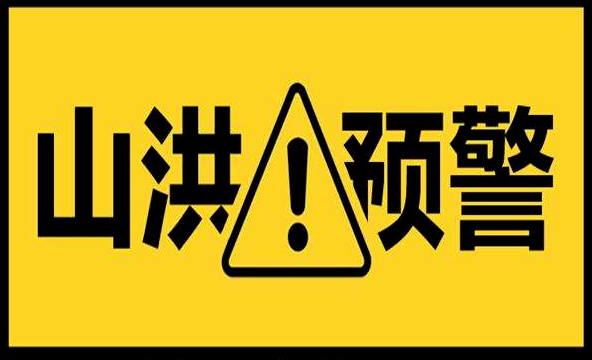 武汉新增10例无症状感染者︰(武汉新增6例确诊10例无症状活动轨迹)-第1张图片
