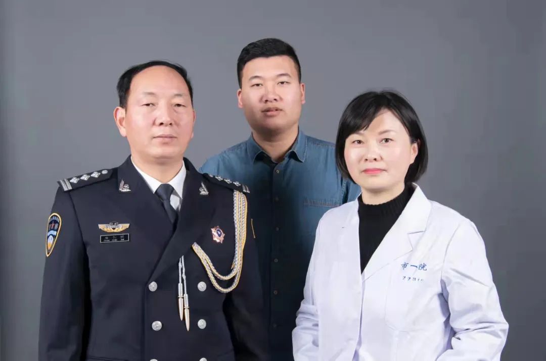 江苏盐城疫情最新消息.江苏盐城疫情最新消息2021-第1张图片