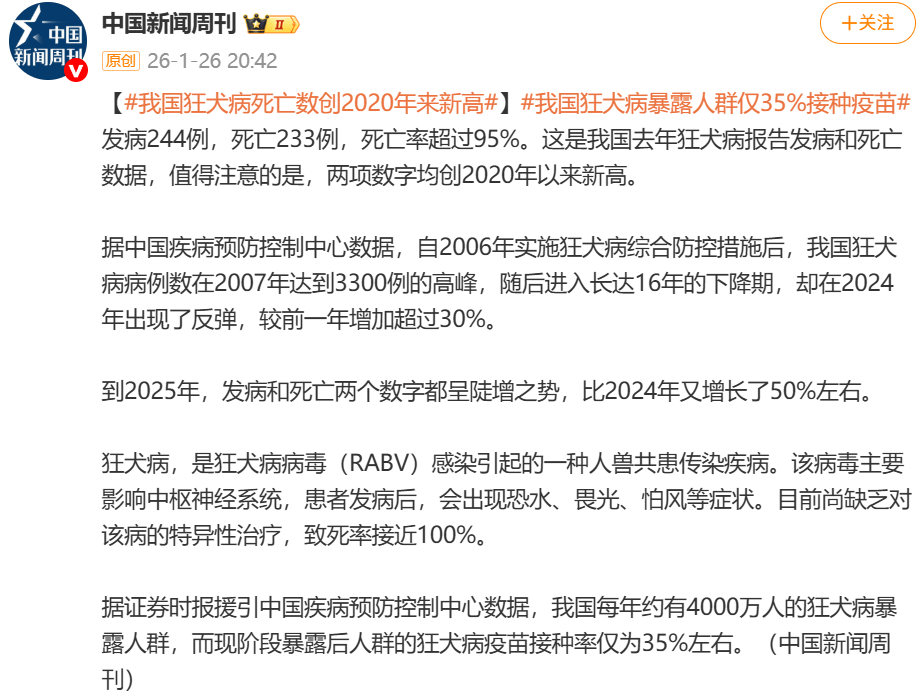 “北京7例感染者详情:多人由外省抵京” 北京本地感染者？-第1张图片