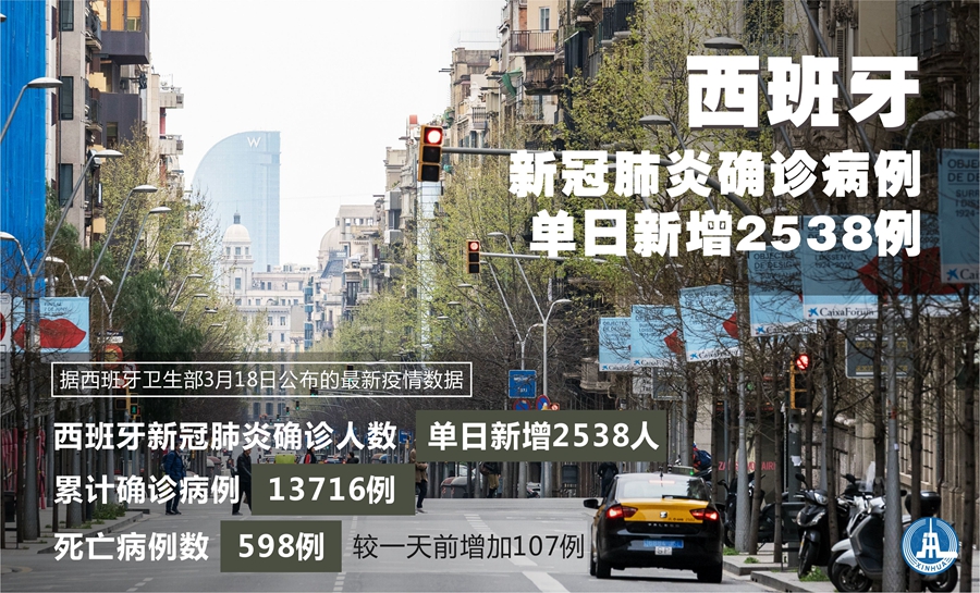 【河北南宫新增6例确诊病例/河北南宫新增确诊病例轨迹】-第1张图片