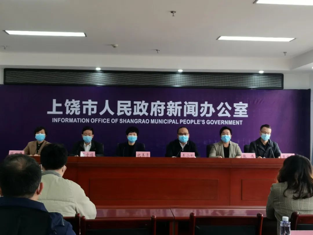 石家庄发布3名密切者行动轨迹︰(石家庄1名密接者行动轨迹)-第1张图片