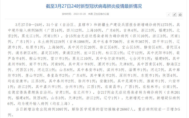 【乌鲁木齐天山新增9例无症状/乌鲁木齐天山区疫情公告】-第1张图片