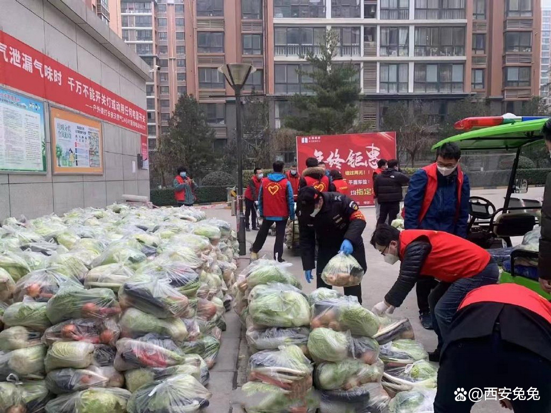 长春什么时候解封〃长春什么时候解除封城-第3张图片
