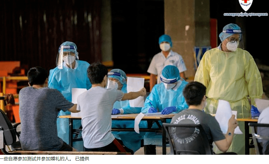 义乌新增45例感染者.义乌新增45例感染者轨迹-第1张图片