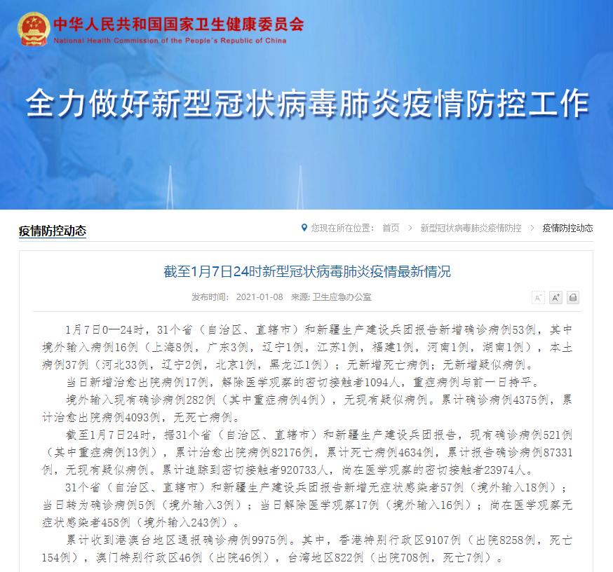 “武汉新增病例轨迹” 武汉新增病例轨迹查询？-第1张图片
