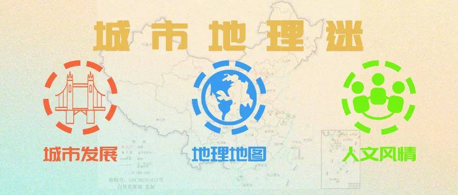 「31省区市新增本土确诊75例」〃31省区市新增确诊103例本土88例-第1张图片