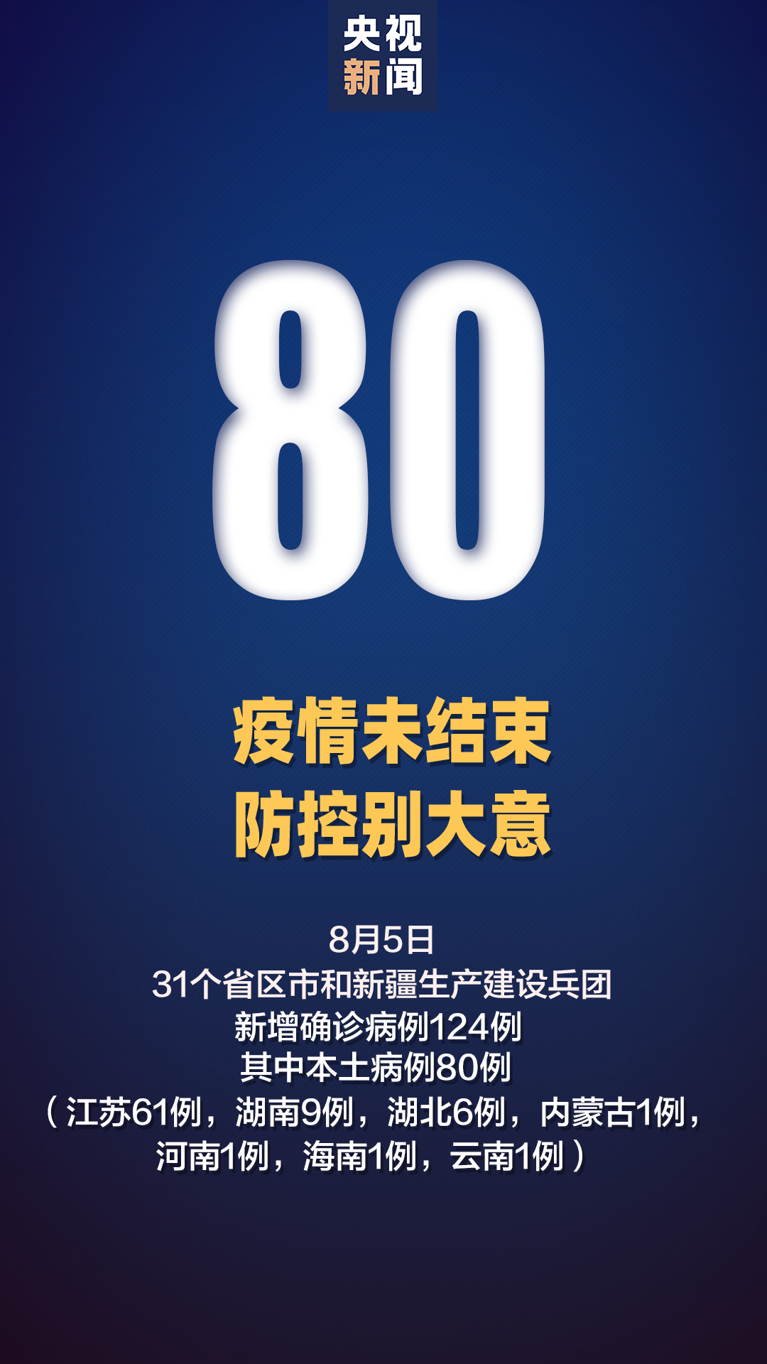 “湖南株洲疫情	” 湖南株洲疫情最新数据消息新增？-第3张图片