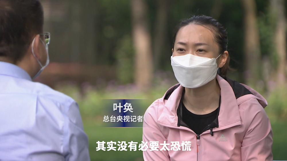 “东莞发现1例无症状感染者” 东莞发现3例无症状感染者？-第3张图片