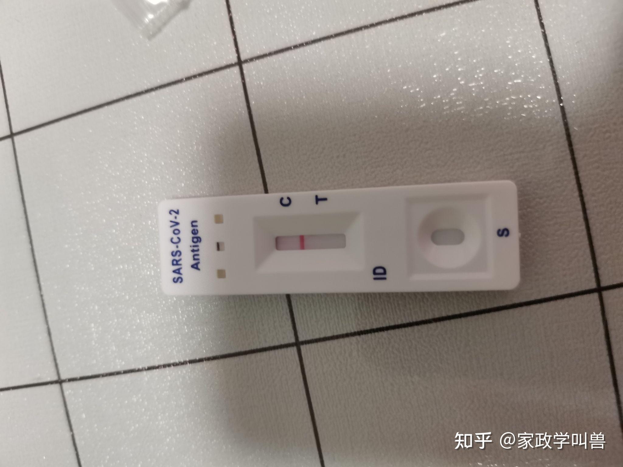 「江苏已有198例本土感染者分布5地市」〃江苏现有本土病例-第3张图片