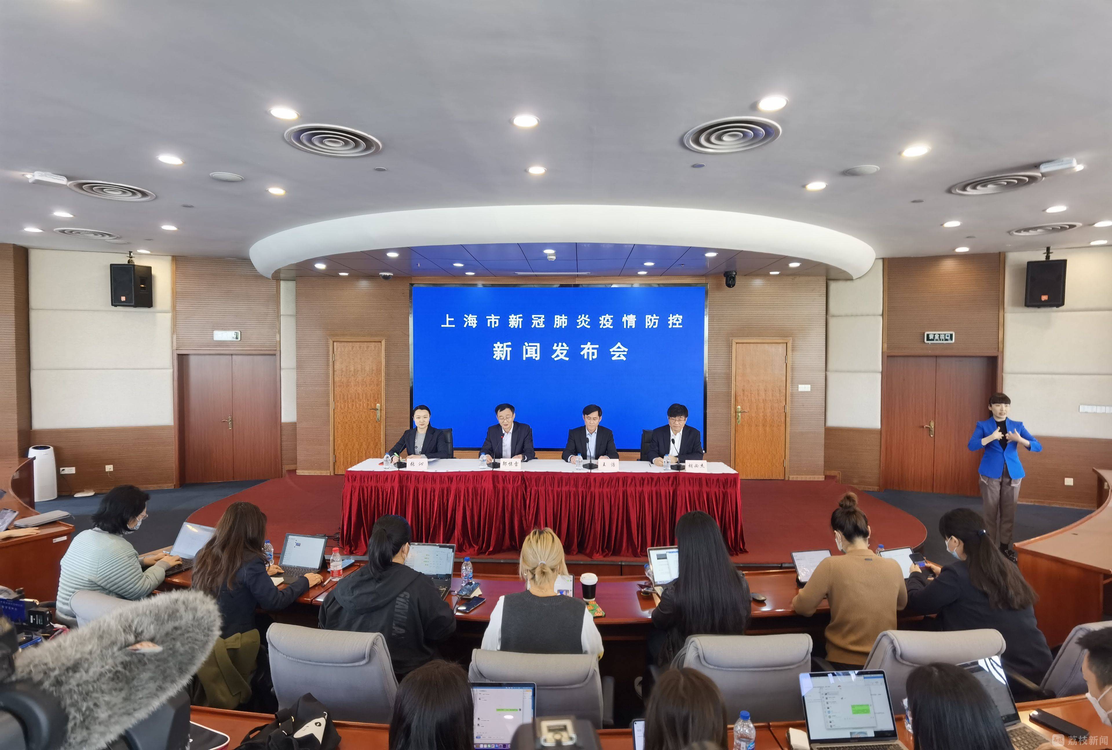 31省份新增确诊25例均为境外输入〃31省新增确诊10例 均为境外输入-第1张图片