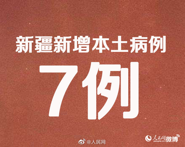 “新疆病例” 新疆病例管理规定？-第1张图片