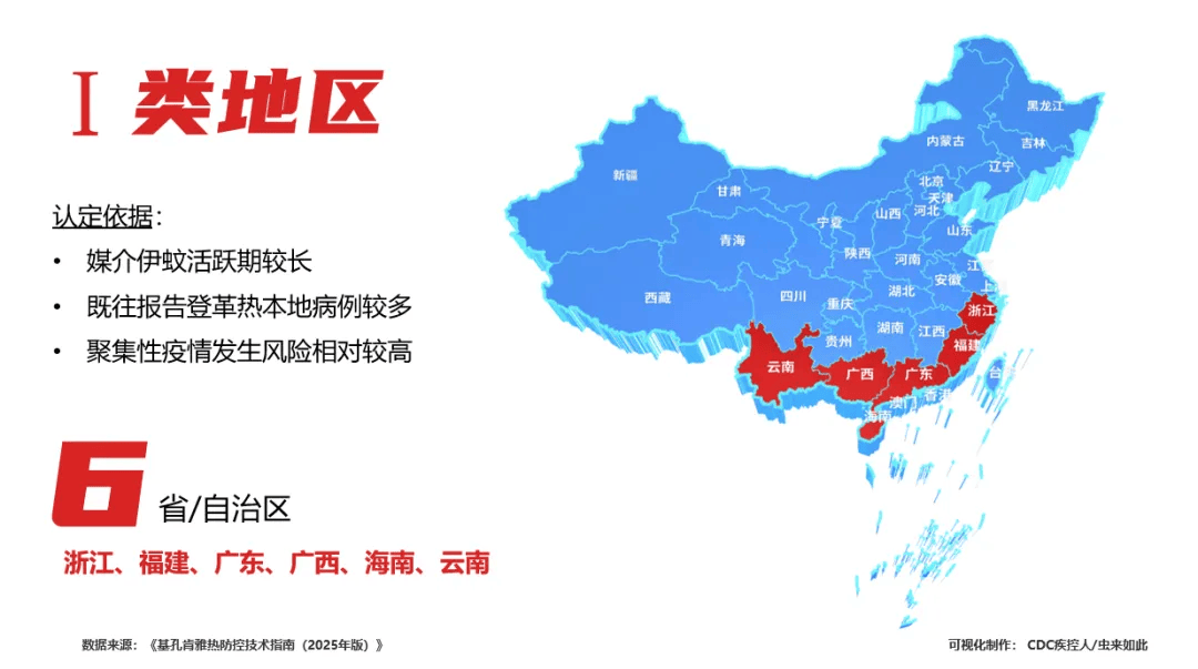 全国疫情风险地区汇总-全国疫情风险地区汇总表-第1张图片