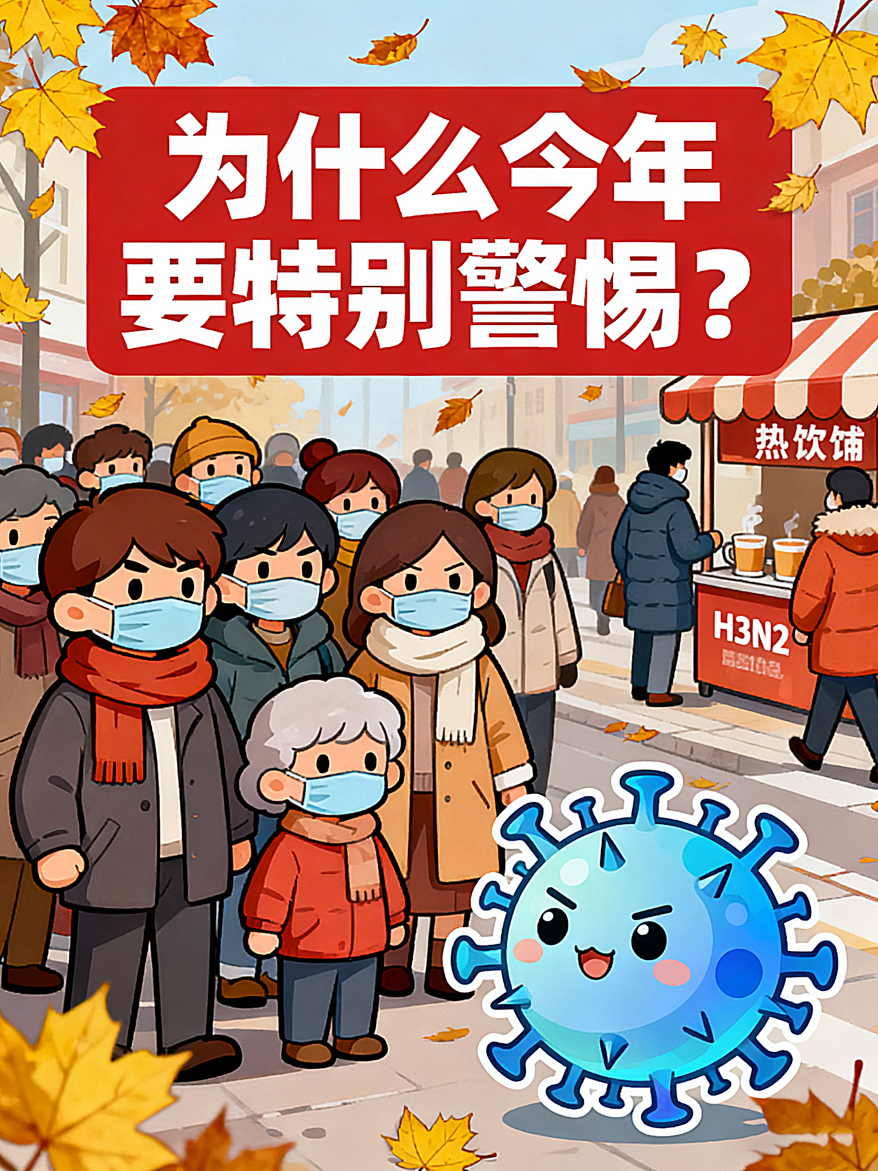 31省区市昨日新增本土感染者破千例-31省昨日新增确诊病例14例-第1张图片