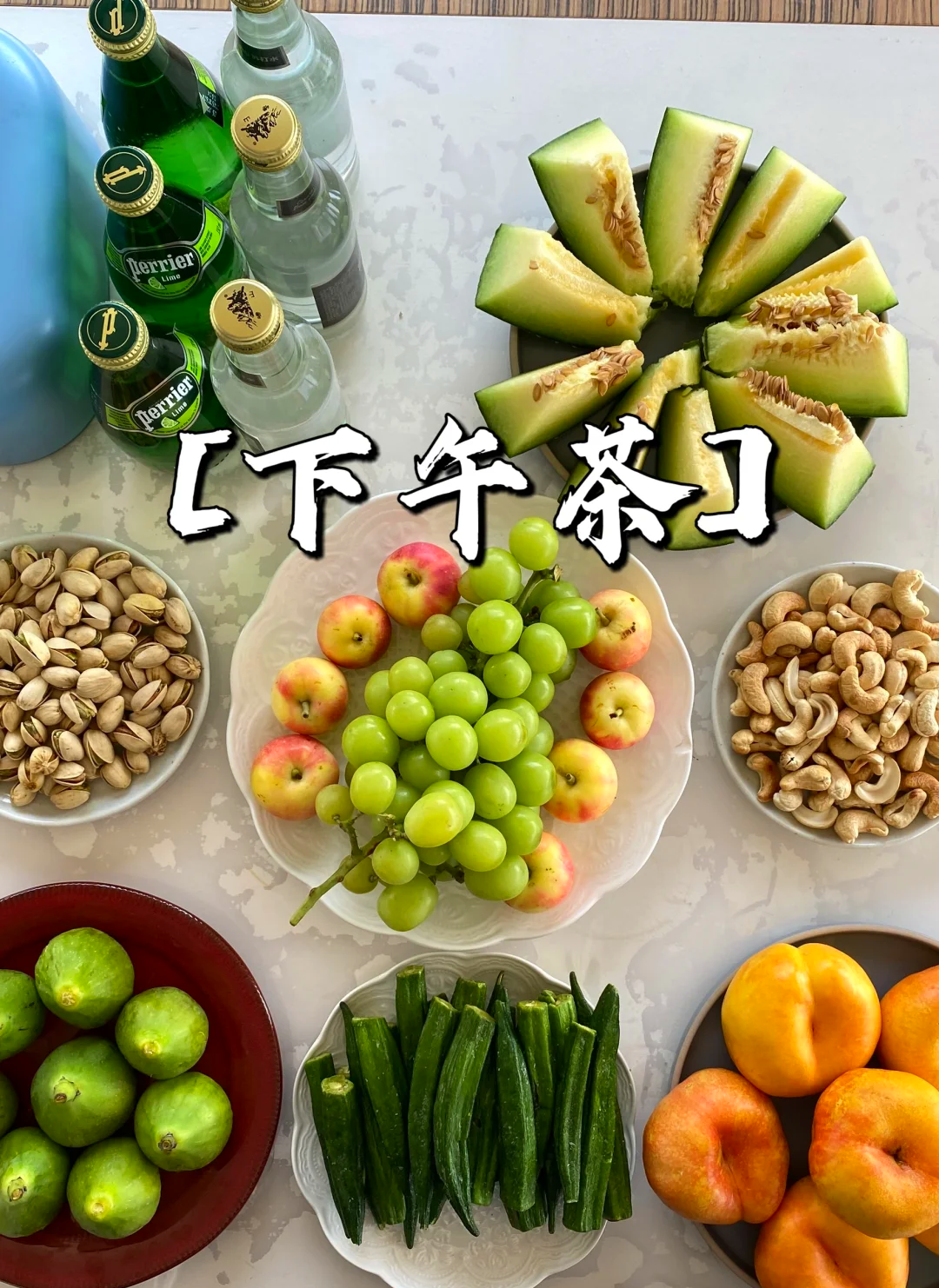“烟台船票” 烟台船票24小时人工服务？-第1张图片
