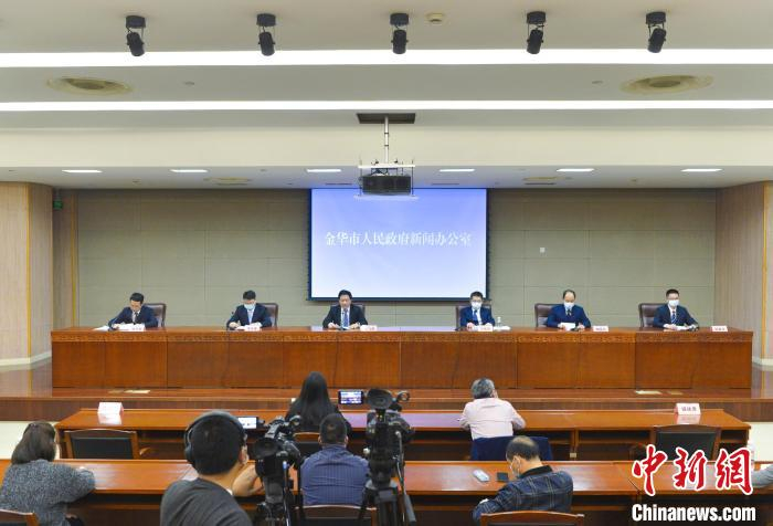 宁波新增6例阳性感染者.宁波新增确诊11例-第2张图片