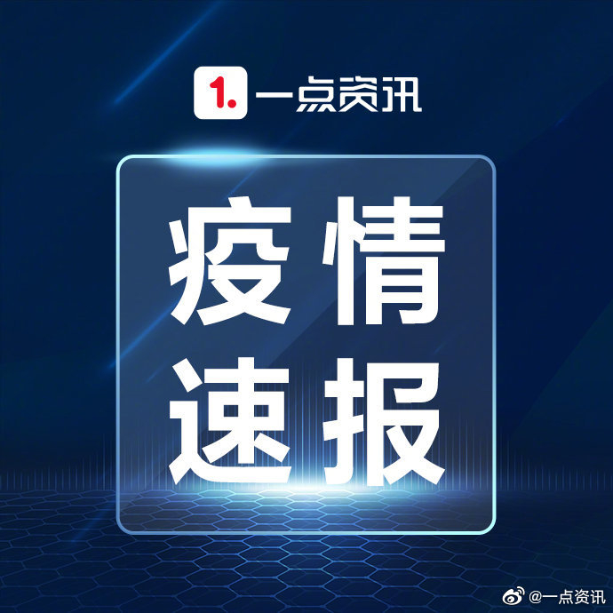 “31省区市新增境外输入28例” 31省新增境外输入25例？-第2张图片