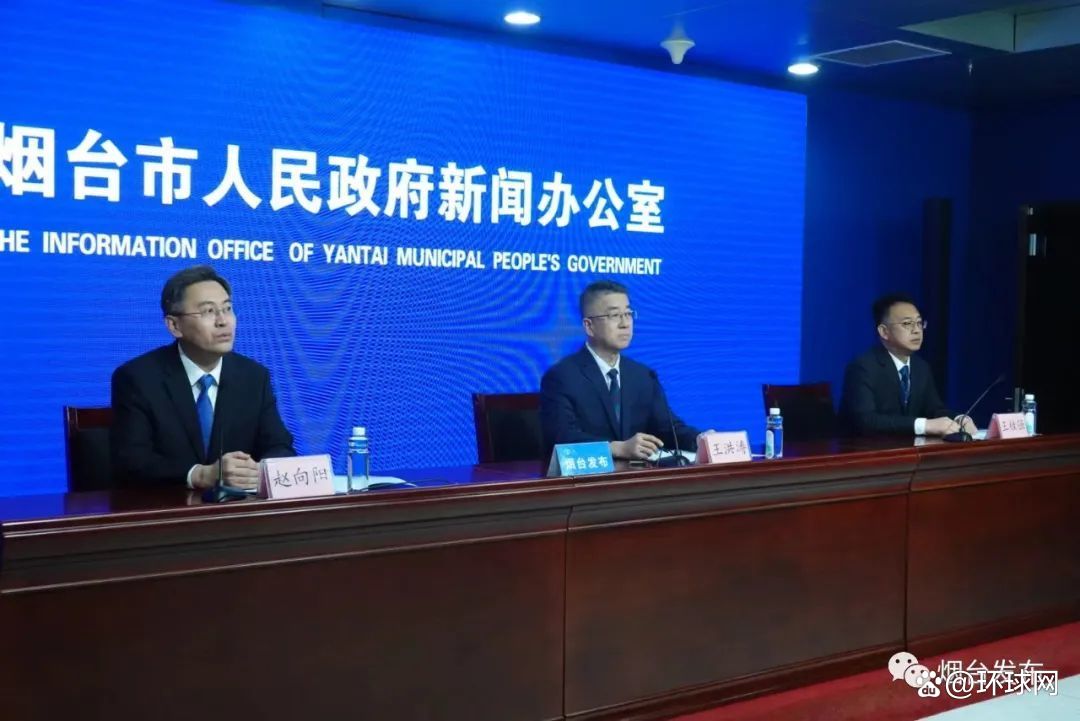 “16天确诊484例疫情源头在哪?” 本轮疫情溯源来了,有个重大发现？-第1张图片