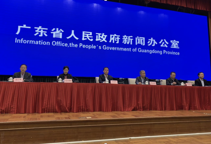 “中高风险地区” 中高风险地区暂停集中祭扫？-第3张图片