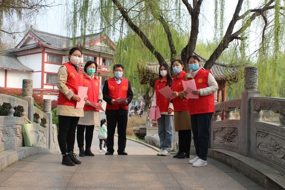 “中高风险地区” 中高风险地区暂停集中祭扫？-第2张图片
