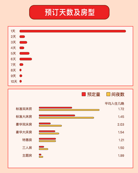 “今年春节返乡国家有规定吗” 今年春节返乡具体定义？-第2张图片