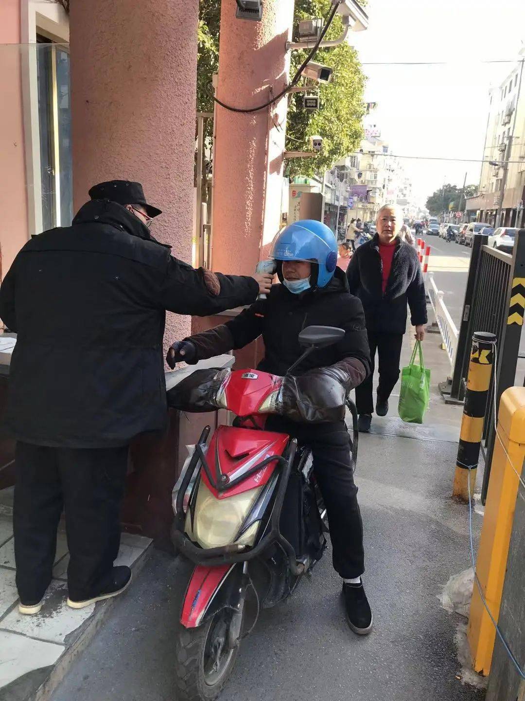 “青县疫情” 青县疫情最新通告？-第3张图片