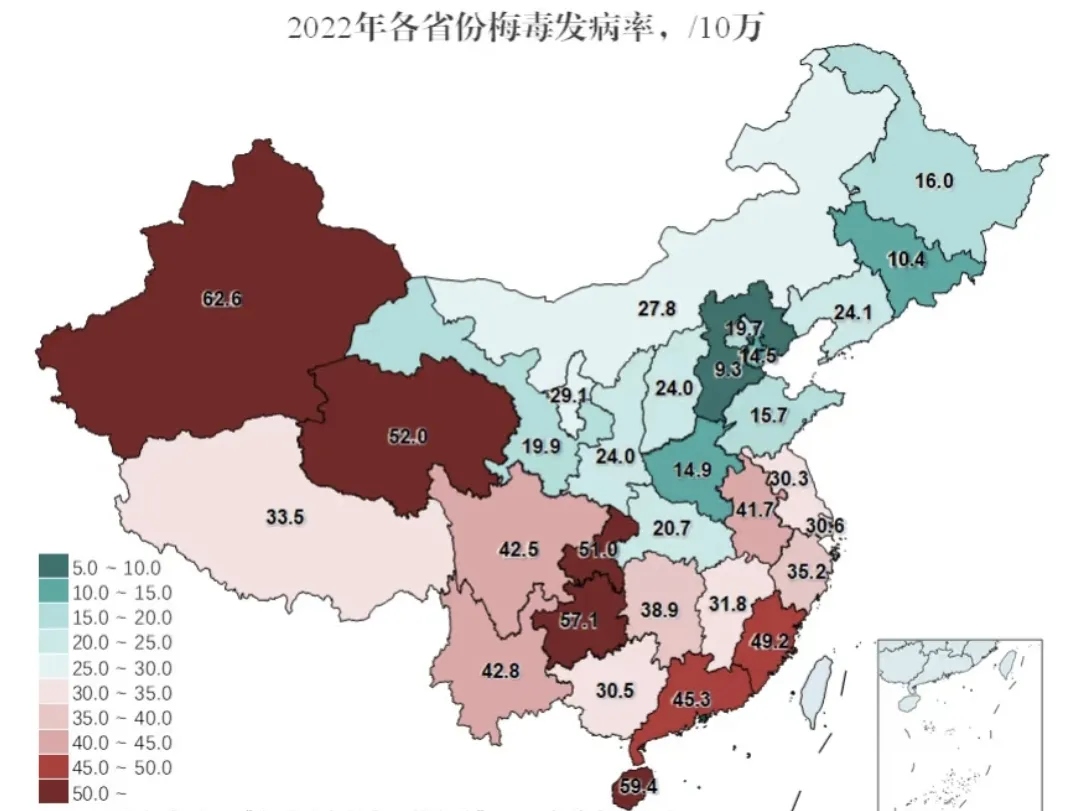 31省区市新增本土确诊75例.31省区市新增75例确诊病例,本土53例分布在8省-第2张图片