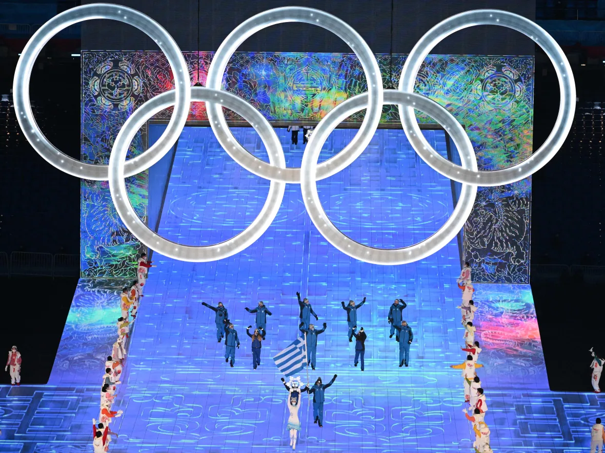 「26国退出北京冬奥会是哪26国」〃退出申办2022年冬奥会的国家-第2张图片