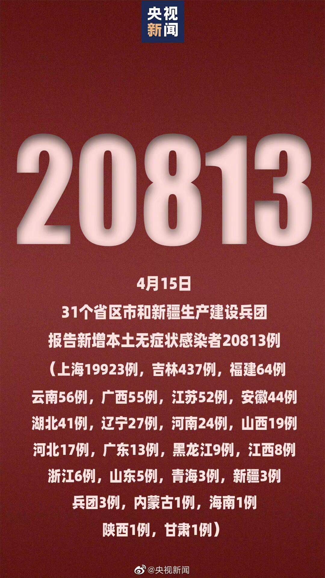 辽宁新增本土无症状52例,辽宁新增本土无症状8例-第2张图片